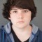 Trenton Rogers Photo