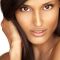 Jeanene Fox Photo