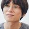 Tatsuyuki Nagai Photo