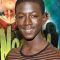 Kwesi Boakye Photo