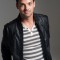 Scott Lilly Photo