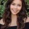 Anna Maria Perez de Tagle Photo