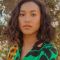 Sydney Park Photo