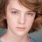 Toby Nichols Photo