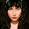 Elissa Dowling Photo