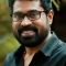 Suraj Venjaramoodu Photo