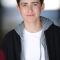 Preston Bailey Photo