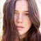 Hanna Mangan Lawrence Photo