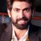 Rana Daggubati Photo