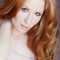 Tara Cardinal Photo