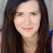 Laura Adkin Photo