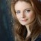 Jules Hartley Photo