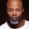 Thapelo Mokoena Photo