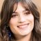 Alma Jodorowsky Photo