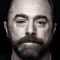 Brendan Clearkin Photo