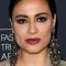 Yasmine Al Massri Photo