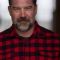 Jarrod Phillips Photo