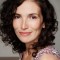 Jocelyn Christian Photo