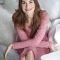 Erica Wessels Photo