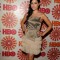 Sasha Grey Photo