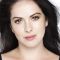 Sonya Macari Photo