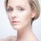 Jeanne Neilson Photo