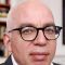 Michael Wolff Photo