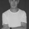 Girts Krumins Photo