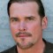 Scott King Photo