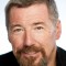Mike Mitchell Photo