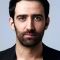 Jorma Taccone Photo