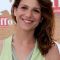 Isabella Ragonese Photo