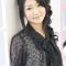 Nana Inoue Photo