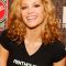 Heather Vandeven Photo
