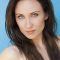 Alexis Kendra Photo