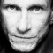 Bill Oberst Jr. Photo
