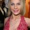 Aneliese Roettger Photo