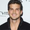 Rick Malambri Photo