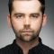 Alex Price Photo