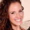 Louise Houghton Photo