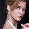 Kim Ormiston Photo