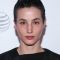 Elisa Lasowski Photo