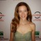 Katie McGovern Photo