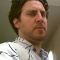 Lasco Atkins Photo