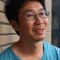 Taichi Ishidate Photo