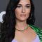 Kacey Musgraves Photo