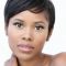 Jasmine Burke Photo
