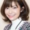 Catherine Bell Photo