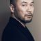 Takehiko Inoue Photo