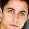 Brendan Michael Coughlin Photo